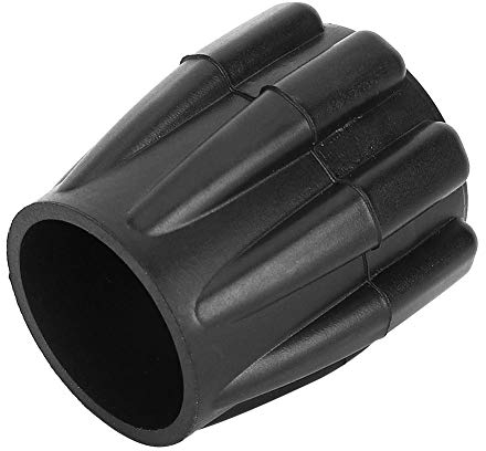 AS-050-3B Bouteille de plongée Bouteille Cylindre Bouton de Bouton Volant Remplacement Accessoire de Maintenance de plongée plongée