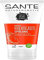 Santé Naturkosmetic Après-Shampooing Hydratant Famille Bio Mangue & Aloe Vera 150ml