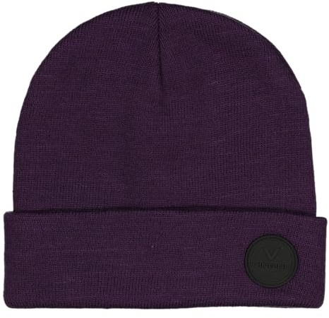 Vingino Jungen Vemados Hat & Cap
