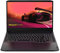 Lenovo Ideapad Gaming 315ACH6 15.6 - Ordenador portátil (Procesador Ryzen 5 5500H, 16 GB, 512 GB SSD, RTX 2050, Sin Sistema operativo), Negro - Teclado QWERTY Español