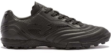 Joma Aguila 2521 Negro Turf