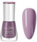 DMQ Purple Nail Polish, Quick Dry Long Lasting Nail Varnish, Non-Toxic Water Based Formula, DIY Nail Art at Home