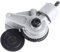 Electric Drill Refitting Plate Shears Attachment Efficient Cutting Tool for Thin Iron Sheets Lithium Drill Impact Drill