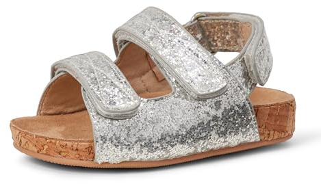Amazon Essentials Mädchen Sandalen aus Kork