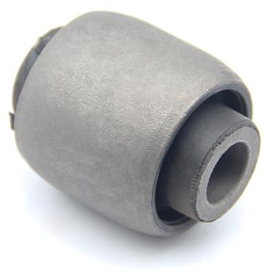 SKF VKDS 931028 Handlebar Mount Top Position Height 78 mm Length 76 mm Width 49 mm OE Quality