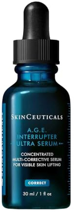 A.G.E Interrupter Ultra Serum, Skinceuticals, 30ml
