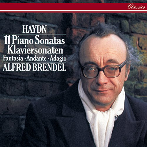 Philips (Universal Music)