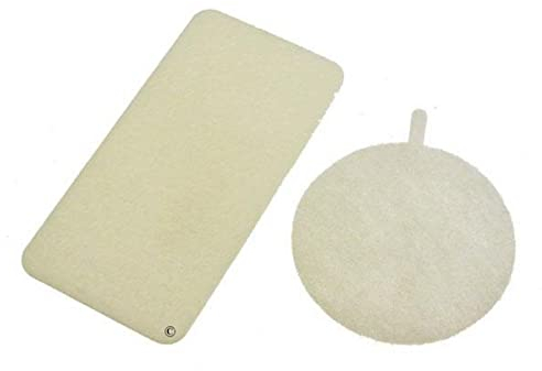 Filtre moteur d'origine EF23 Aspirateur 9092880591 ELECTROLUX Aspirateur 9092880591 ELECTROLUX