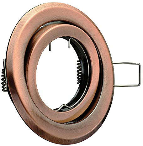 Kanlux Argus Ct 2115 An