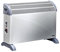 Rowi Wärmekonvektor 2000 W, HWK 2000/3/2 Basic 1 03 03 0077