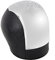 Origen Pomo de Cambio de Marcha Específico para Opel Astra F G, Corsa B, Sintra (1996-1999), Tigra (1994-2000), Vectra B C, Zafira (1999-2002), Signum (2003-2008) para 6 Velocidades