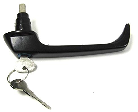 Schiebetürgriff Griff Schiebetüre neues Modell ab 1986 1187300580