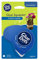 Glue Dots 23680T Non-Refillable Runner, Multi-Colour