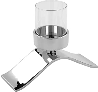 Fink EZ-Wave/Maxiteelichth,1flm,Vern./H.10,L.21,B.7,5 [P]