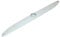 Electrolux 1526520034 John Lewis Tricity Bendix Zanussi Geschirrspüler oberer Sprüharm