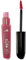 Manhattan Stay Matte Liquid Lip Colour – Matter, wisch- und wasserfester Lippenstift für langanhaltende Farbintensität – Farbe Rosefeller Center 300 – 1 x 5,5ml