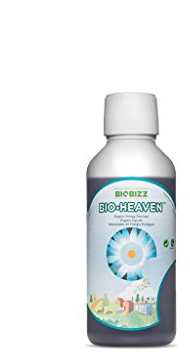 Bio Bizz Bio Heaven 250 ml