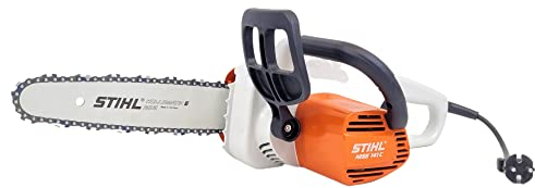 Stihl
