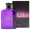 451 b? Eau de Toilette 100 ml