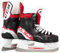 CCM S21 JetSpeed Youth REGULAR8 Schlittschuhe