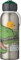 EZYshirt® Mepal Thermoflasche 350ml tolle Motive | Mepal Trinkflasche mit Flip-Up Verschluß