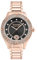 Versus Versace Canton Road Damen-Uhren VSP263321, Rotgold, OS, Versus Versace Canton Road