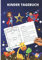 KINDER TAGEBUCH: Achtsamkeitstagebuch-Achtsamkeit für Kinder-ab 6 Jahren-wahre Stärke und den Mut-Selbstvertrauen-Stimmungs Tagebuch-Gedanken ... Affirmationen für Kinder