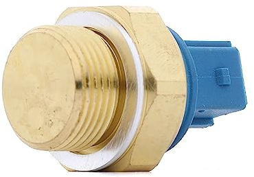 KAMOKA Temperaturschalter, Kühlerlüfter 4090006