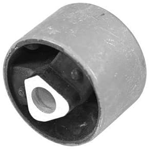 F.BECKER_LINE Querlenkerlager Unten (20910222) passend für BMW 5 6 | Lager, Querlenker