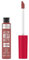 Rimmel London, Lasting Mega Matte, Labial fijo, 200, Pink Blink, 7.4 ml