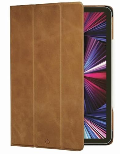 dbramante1928 Risskov 21,1 cm (8.3) Folio Teint
