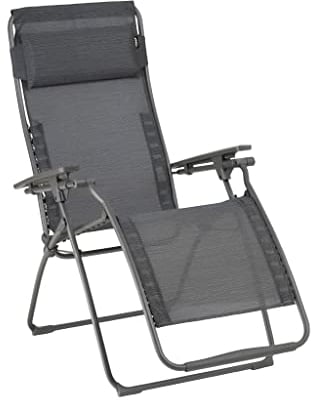 Lafuma Futura Batyline® Duo Relaxsessel