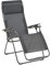 Lafuma Futura Batyline® Duo Relaxsessel