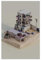 ETOMEY CSGO Staubposter, Leinwand, Poster, Schlafzimmer, Dekoration, Sport, Landschaft, Büro, Raumdekoration, Geschenk, ungerahmt, 30 x 45 cm