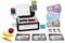 little tikes - Il mio 1° registratore di Cassa - Gioco d'imitazione - con Accessori e Suoni realistici - 3 Anni