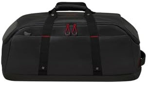 Ecodiver Reisetasche M
