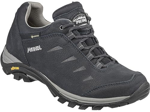 Meindl Damen Venezuela GTX Schuhe, Marine, 42