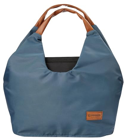 Gesslein Wickeltasche N°5 458458