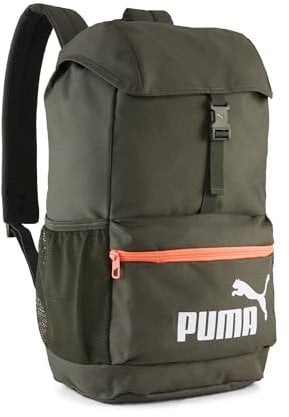 PUMA Uni Rucksack (1 Stück)