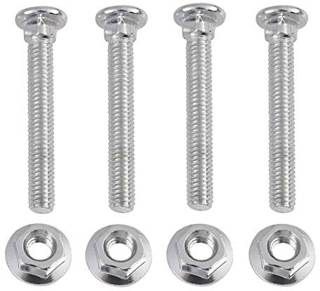 Akozon Beleuchteter 4,5 cm Runder LED-Trackball-Maus-PS/2-Leiterplattenanschluss für Ade