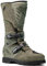 Sidi STIVALI MOTO UOMO, Militare, 10