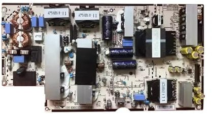 LKWVQRQE TV Power Supply Board，Compatible For LG,LCD TV Power Board LGP65C7-170P EAY64490601 3PCR01905B
