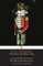 Nutcracker and Mouse King and The Tale of the Nutcracker (Penguin Classics) (English Edition)