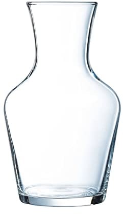 Luminarc 301799