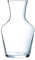 Arc 33040 L Carafonvin Glass Jug, 0.5 l