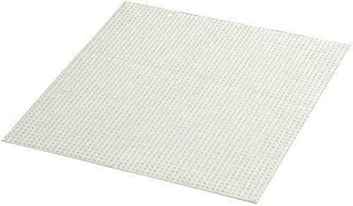 DAIKIN - Filtro di ricambio per purificatore d'aria Bio-anticorpo, filtro (Successore di KAF972A4 · KAF979A4) KAF-979B4