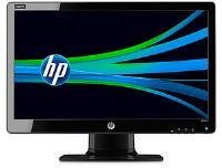 HP - Monitor (546.1 mm (21.5 ), 5 ms, 250 cd / m², 29 W, 3.5 kg, 20 - 80 %) Negro
