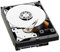 Pulls 500gb 500 gb 3.5 Sata 7200 RPM Desktop Internal Hard Drive - 1 Yr Warranty