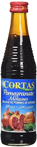 Pomegranate Molasses, Cortas, 300ml