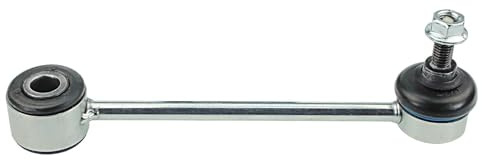 Meyle 116 060 0002/HD Rod/Strut, stabiliser